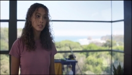 Surviving Summer (Hindi) - Season 01 Episode 05